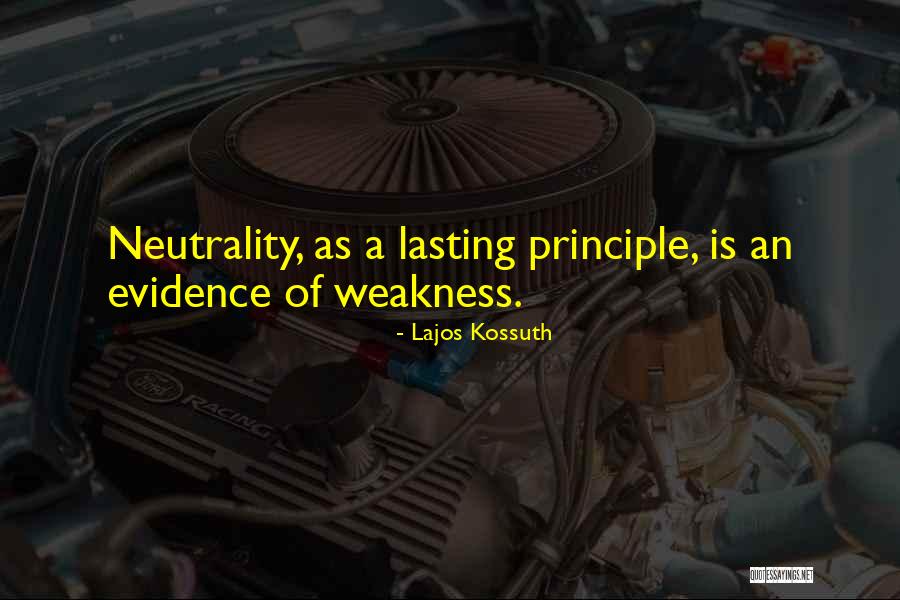 Espionaje Yandel Quotes By Lajos Kossuth Espionaje Yandel Quotes By Lajos Kossuth