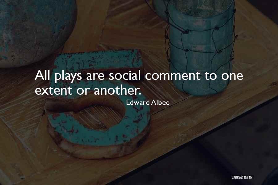 Espira By Avon Quotes By Edward Albee Espira By Avon Quotes By Edward Albee