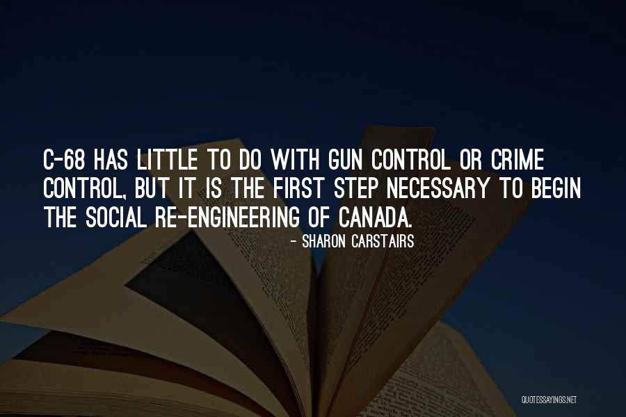 Espira By Avon Quotes By Sharon Carstairs Espira By Avon Quotes By Sharon Carstairs