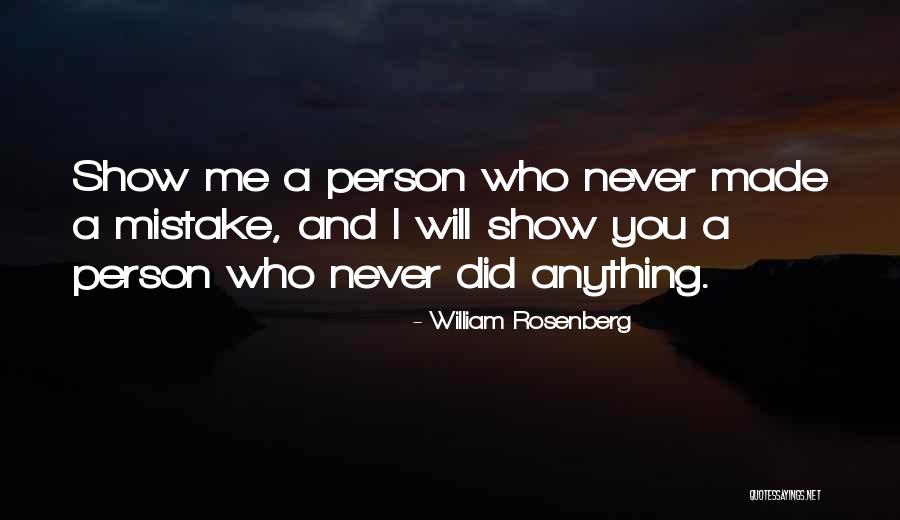 Espira By Avon Quotes By William Rosenberg Espira By Avon Quotes By William Rosenberg