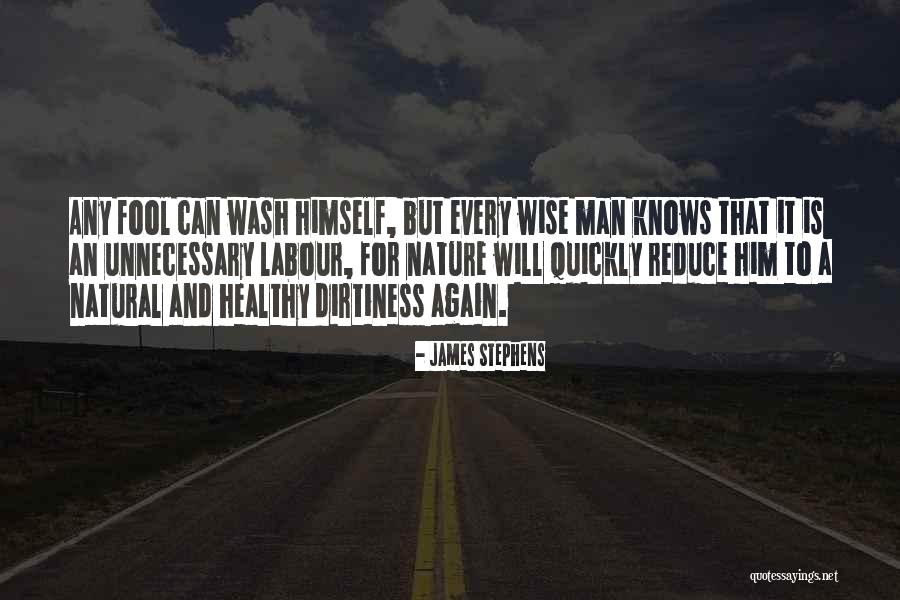 Espirais De Aluminio Quotes By James Stephens Espirais De Aluminio Quotes By James Stephens