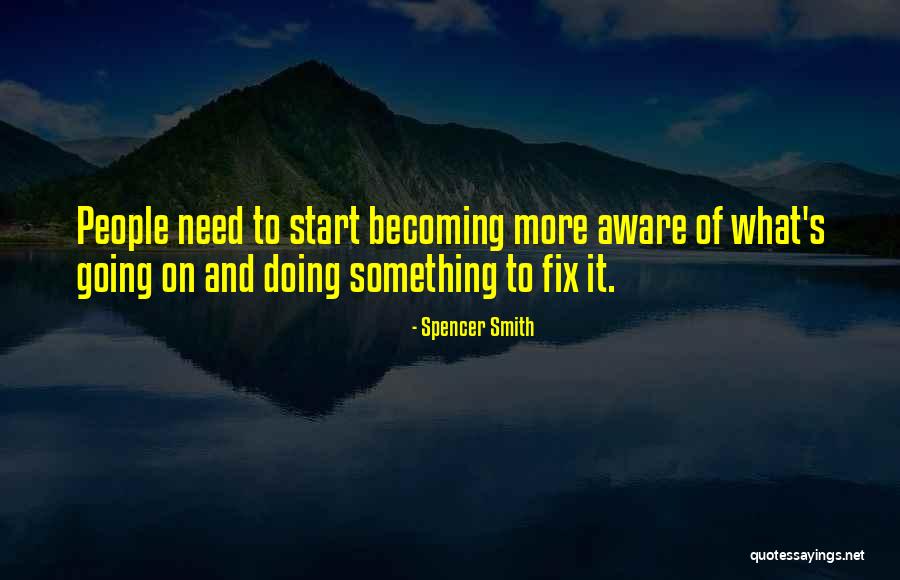 Espirais Geometricas Quotes By Spencer Smith Espirais Geometricas Quotes By Spencer Smith