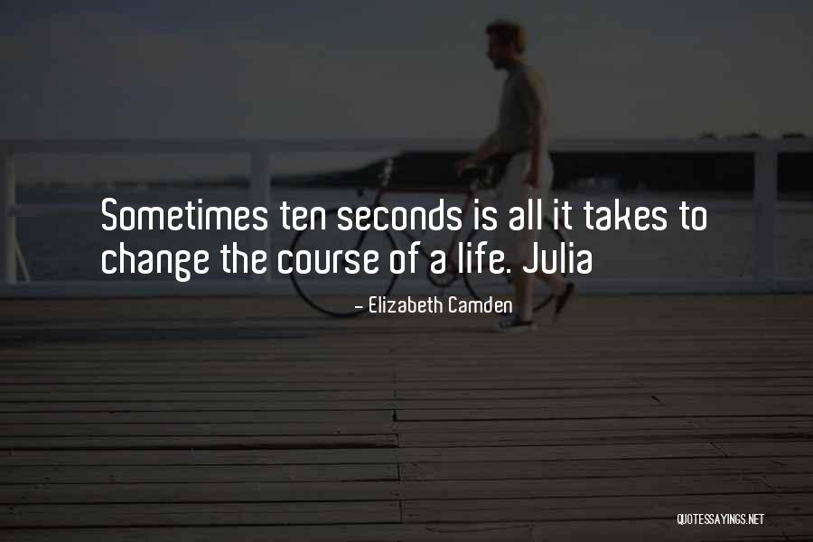 Espiral Bicentrica Quotes By Elizabeth Camden Espiral Bicentrica Quotes By Elizabeth Camden