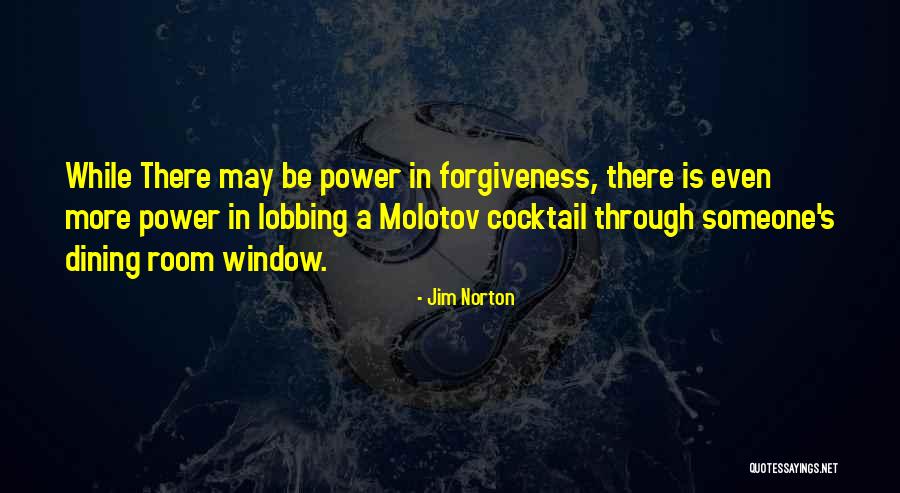 Espiral Bicentrica Quotes By Jim Norton Espiral Bicentrica Quotes By Jim Norton
