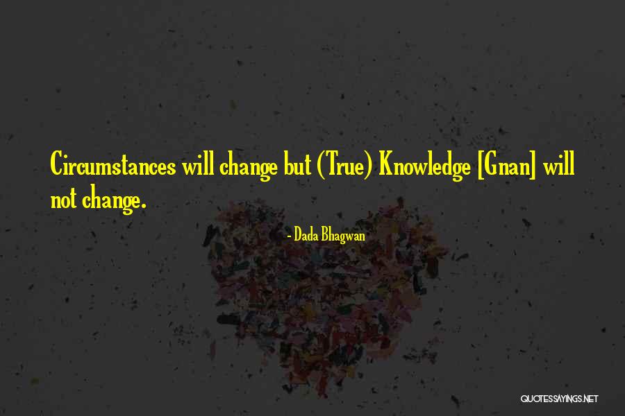 Espiral Significado Quotes By Dada Bhagwan Espiral Significado Quotes By Dada Bhagwan