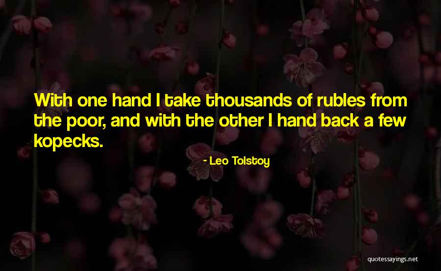 Espirales De Colores Quotes By Leo Tolstoy Espirales De Colores Quotes By Leo Tolstoy