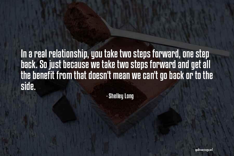 Espirales De Colores Quotes By Shelley Long Espirales De Colores Quotes By Shelley Long