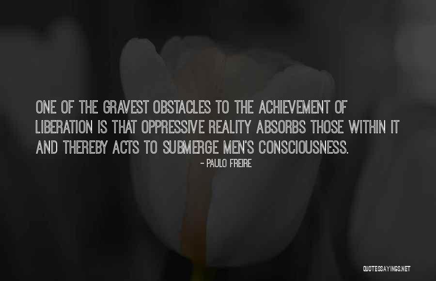 Espirales Llamativos Quotes By Paulo Freire Espirales Llamativos Quotes By Paulo Freire