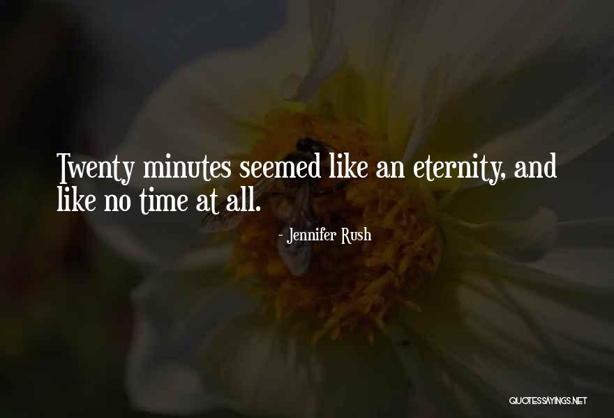 Espiridion Acosta Quotes By Jennifer Rush Espiridion Acosta Quotes By Jennifer Rush