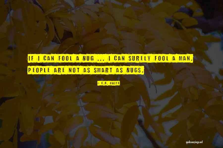 Espiridion Guanco Quotes By E.B. White Espiridion Guanco Quotes By E.B. White