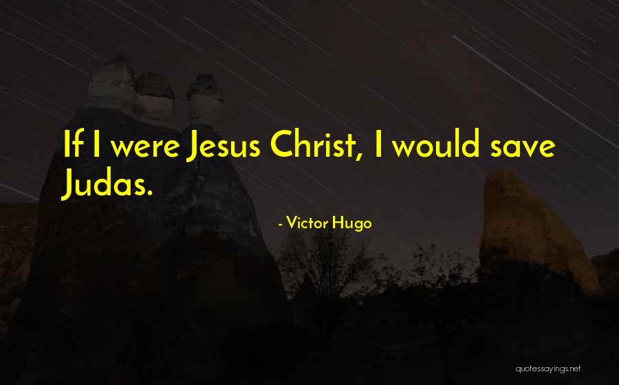 Espirito Indomavel Quotes By Victor Hugo Espirito Indomavel Quotes By Victor Hugo