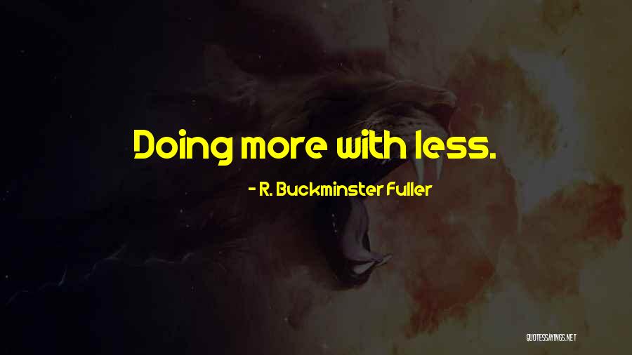 Espirito Rebelde Quotes By R. Buckminster Fuller Espirito Rebelde Quotes By R. Buckminster Fuller