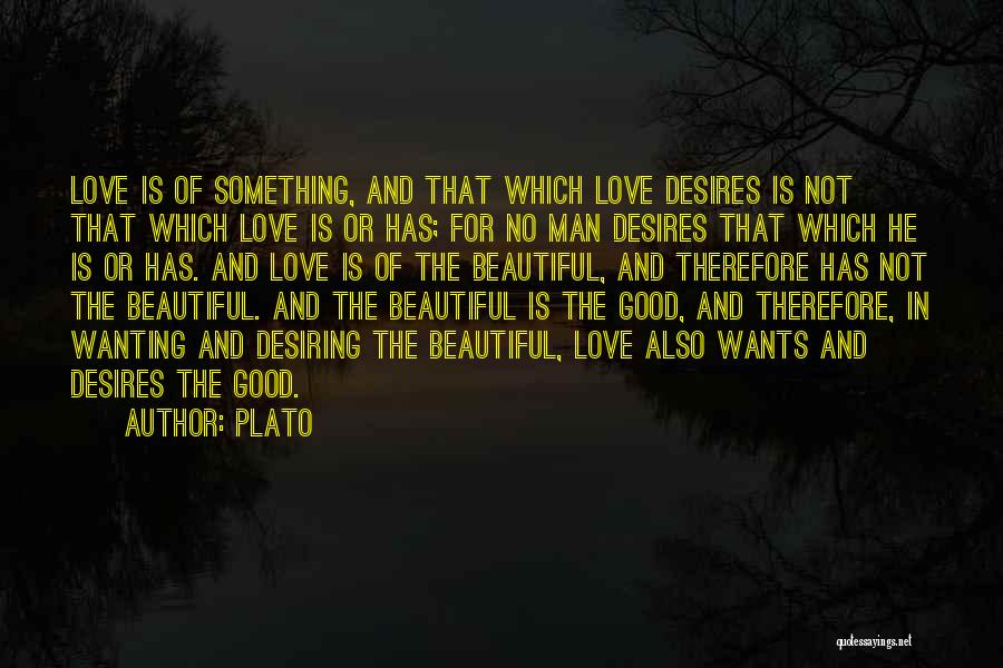 Espirito Santo Quotes By Plato