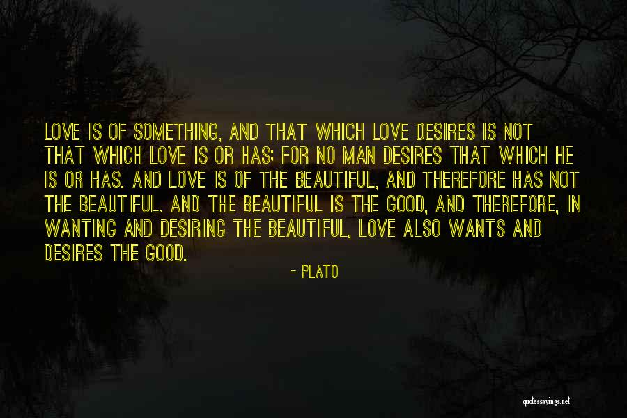 Espirito Santo Quotes By Plato Espirito Santo Quotes By Plato