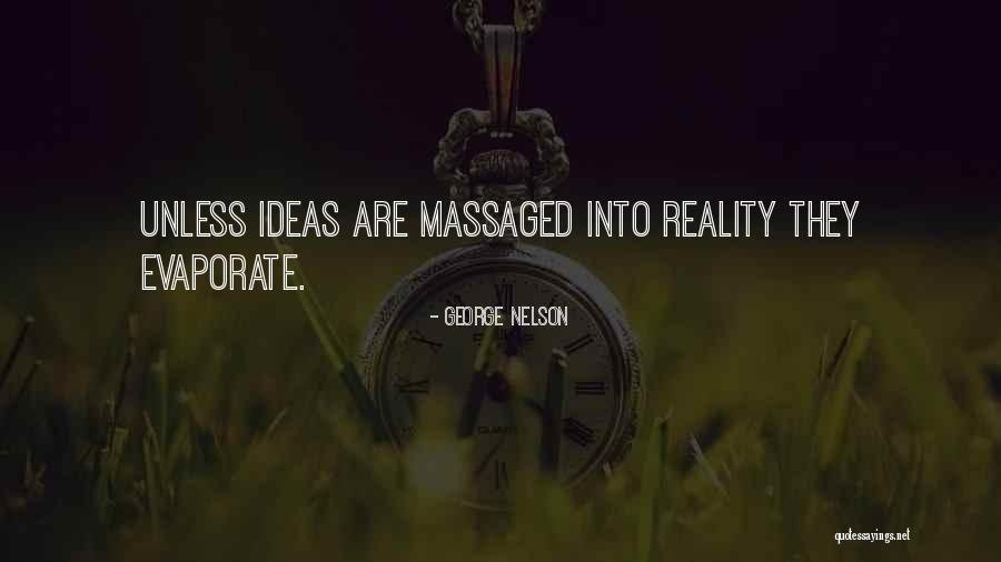 Espiritualidad Catolica Quotes By George Nelson Espiritualidad Catolica Quotes By George Nelson