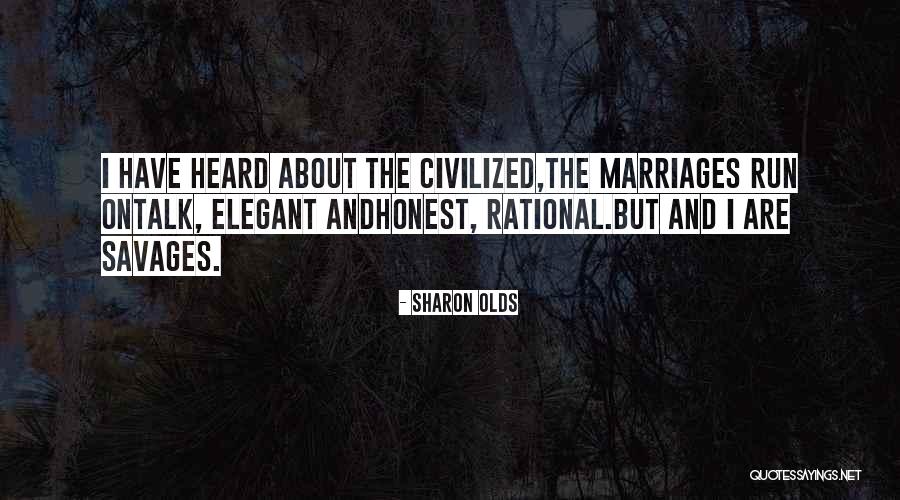 Espiritualidad Definicion Quotes By Sharon Olds Espiritualidad Definicion Quotes By Sharon Olds