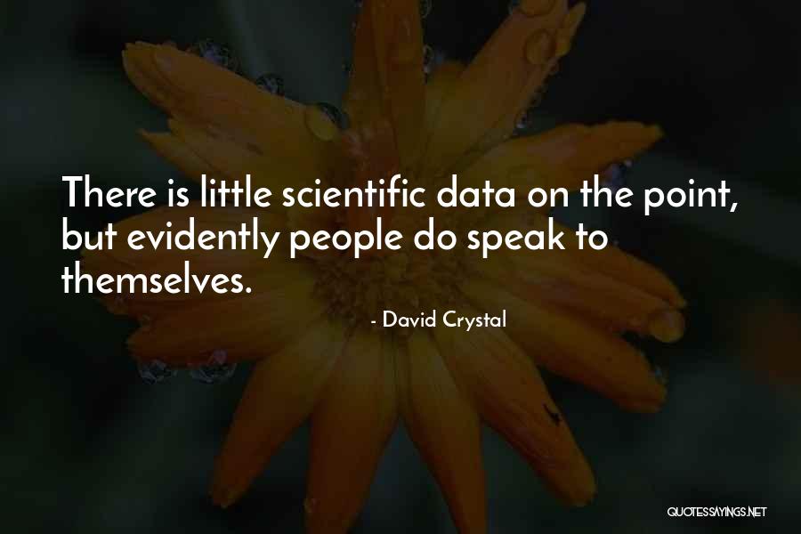 Espiritualidad Maya Quotes By David Crystal Espiritualidad Maya Quotes By David Crystal