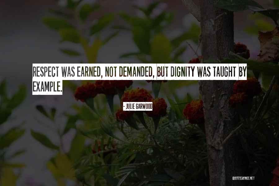 Espiritualmente En Quotes By Julie Garwood Espiritualmente En Quotes By Julie Garwood