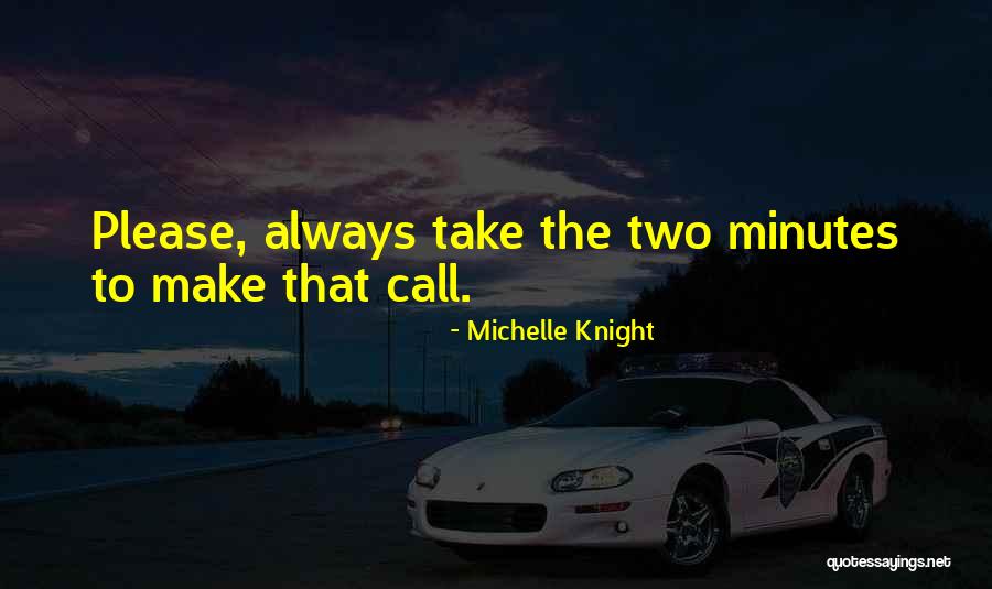 Espiritualmente En Quotes By Michelle Knight Espiritualmente En Quotes By Michelle Knight