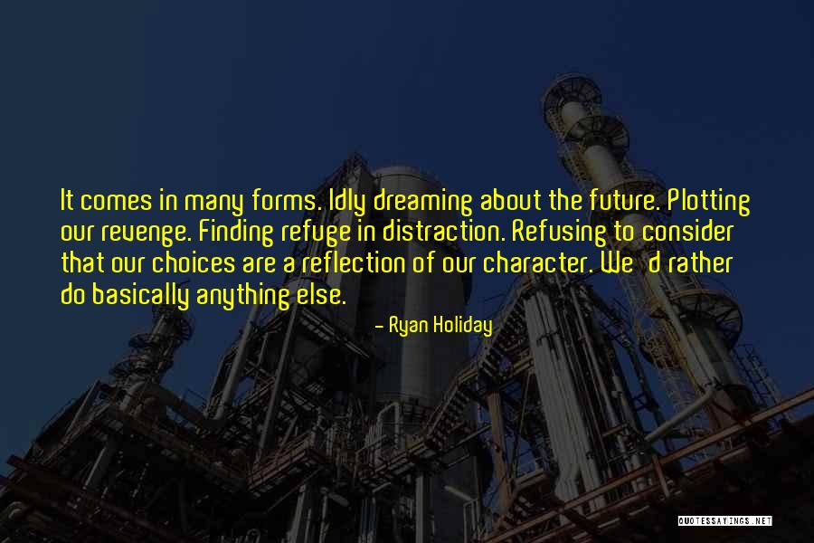 Espiritualmente En Quotes By Ryan Holiday Espiritualmente En Quotes By Ryan Holiday