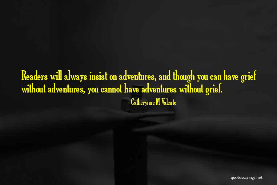 Espiritualmente Mensajes Quotes By Catherynne M Valente Espiritualmente Mensajes Quotes By Catherynne M Valente