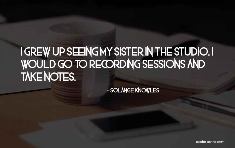 Espiritualmente Mensajes Quotes By Solange Knowles Espiritualmente Mensajes Quotes By Solange Knowles