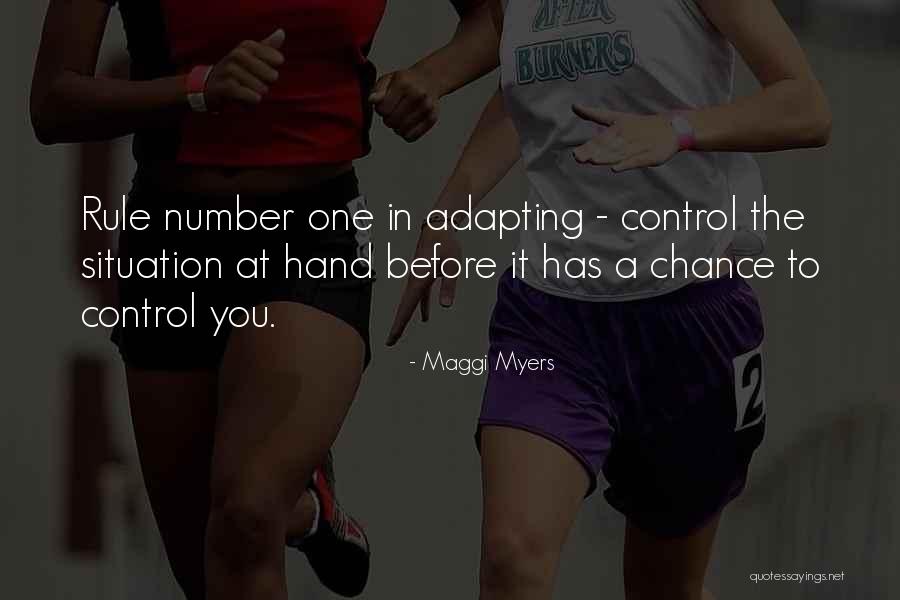 Espiropapa Quotes By Maggi Myers Espiropapa Quotes By Maggi Myers