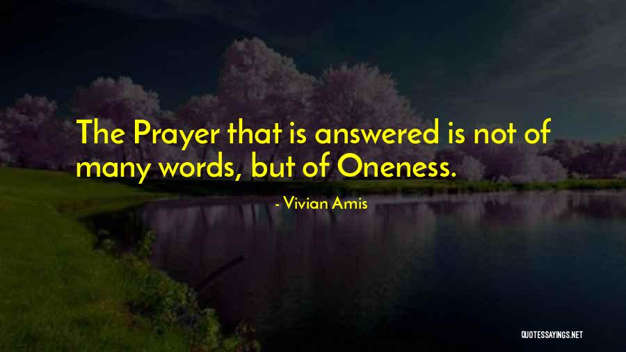 Espiropapa Quotes By Vivian Amis Espiropapa Quotes By Vivian Amis