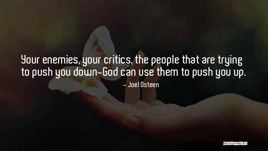 Espirrar De Olhos Quotes By Joel Osteen Espirrar De Olhos Quotes By Joel Osteen