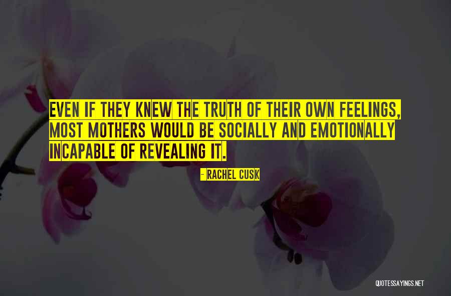 Espirrar De Olhos Quotes By Rachel Cusk Espirrar De Olhos Quotes By Rachel Cusk