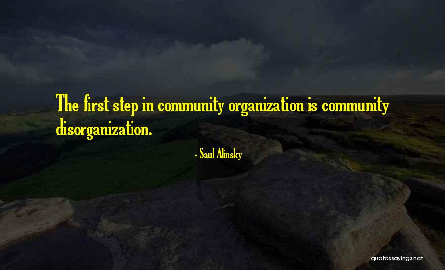 Espirrar De Olhos Quotes By Saul Alinsky Espirrar De Olhos Quotes By Saul Alinsky