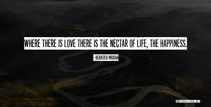 Espirrar Faz Quotes By Debasish Mridha Espirrar Faz Quotes By Debasish Mridha