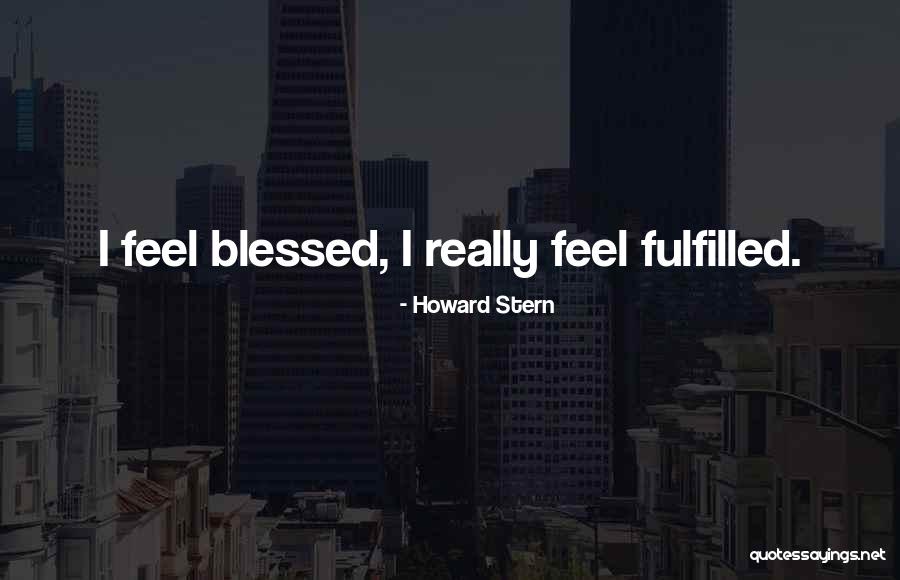 Espirrar Faz Quotes By Howard Stern Espirrar Faz Quotes By Howard Stern