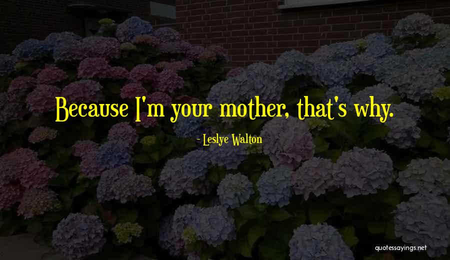 Espirrar Ingles Quotes By Leslye Walton Espirrar Ingles Quotes By Leslye Walton