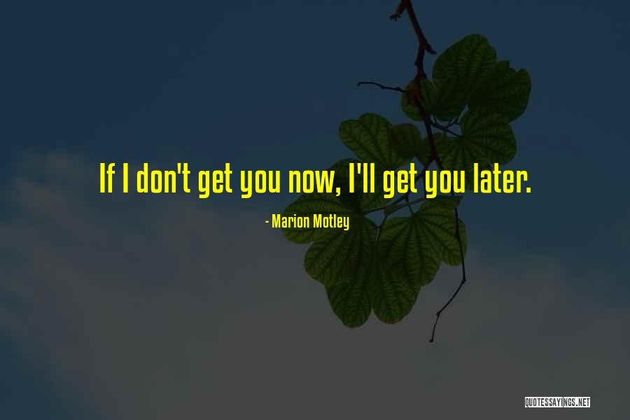 Espirrar Ingles Quotes By Marion Motley Espirrar Ingles Quotes By Marion Motley