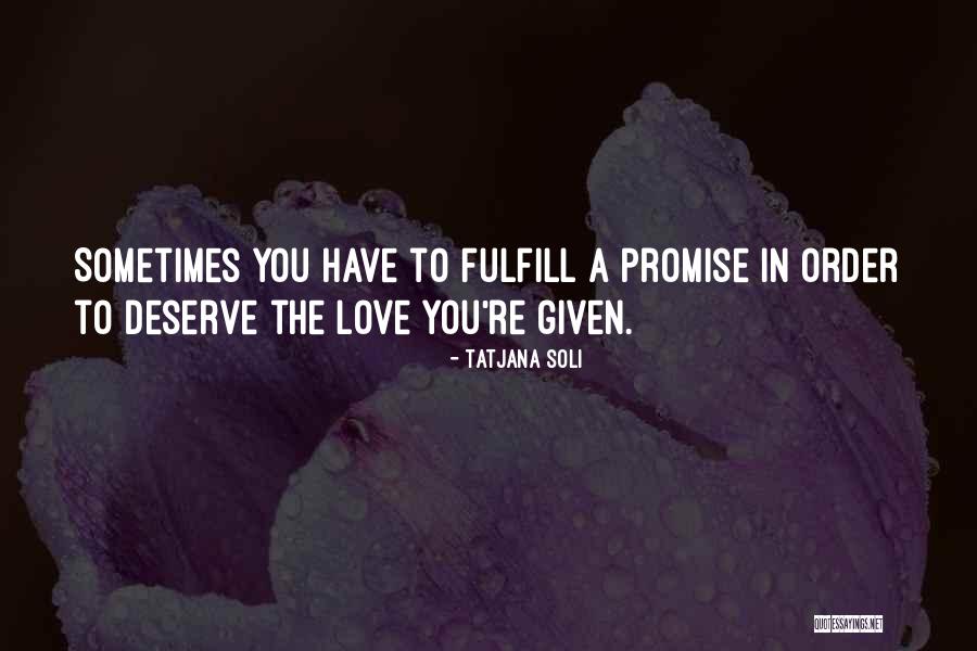 Espirrar Ingles Quotes By Tatjana Soli Espirrar Ingles Quotes By Tatjana Soli