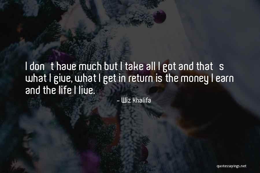 Espirrar No Shield Quotes By Wiz Khalifa Espirrar No Shield Quotes By Wiz Khalifa