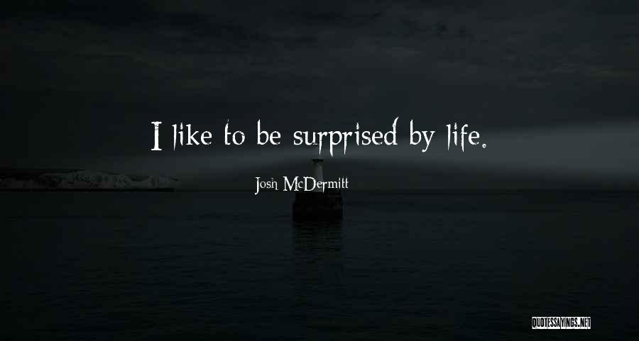 Espirrar Para Quotes By Josh McDermitt Espirrar Para Quotes By Josh McDermitt
