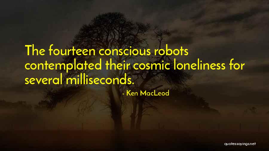 Espirrar Para Quotes By Ken MacLeod Espirrar Para Quotes By Ken MacLeod
