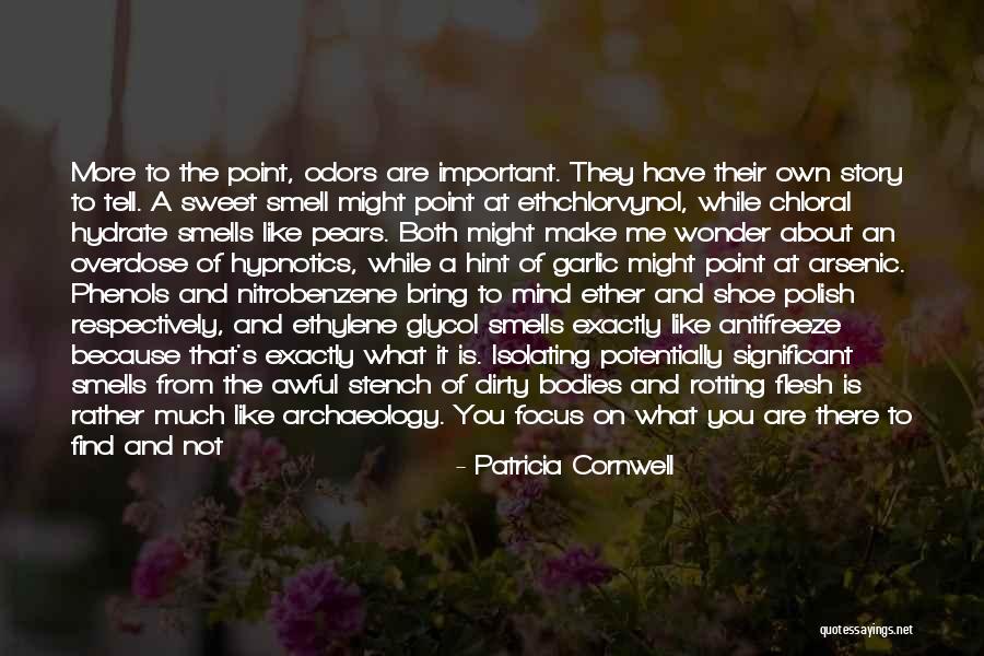 Espirrar Para Quotes By Patricia Cornwell Espirrar Para Quotes By Patricia Cornwell