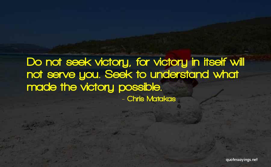Espirros Seguidos Quotes By Chris Matakas Espirros Seguidos Quotes By Chris Matakas