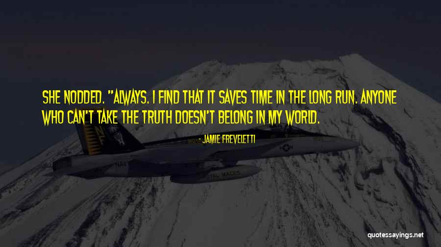 Espite O Quotes By Jamie Freveletti Espite O Quotes By Jamie Freveletti
