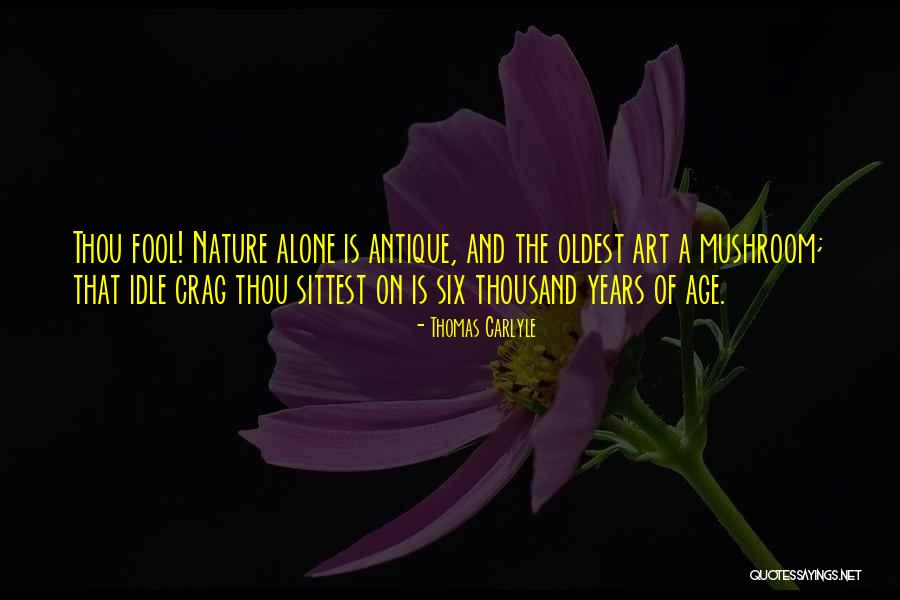 Espiterman Quotes By Thomas Carlyle Espiterman Quotes By Thomas Carlyle