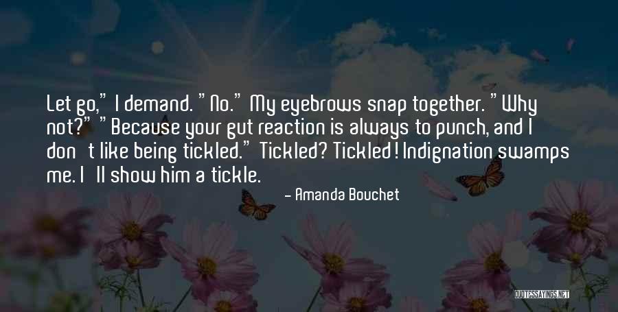 Esplanade Park Quotes By Amanda Bouchet Esplanade Park Quotes By Amanda Bouchet
