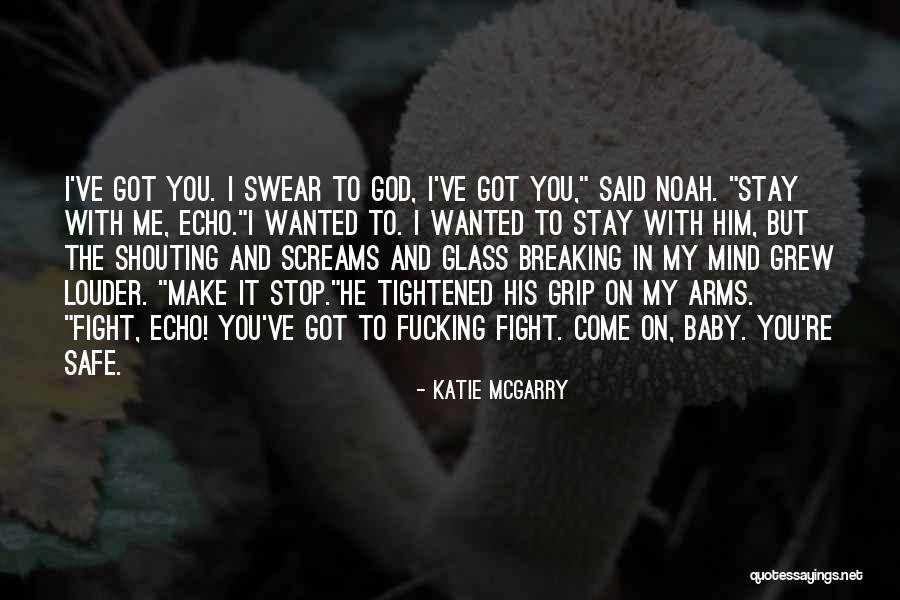 Esplanade Park Quotes By Katie McGarry Esplanade Park Quotes By Katie McGarry