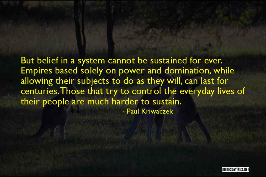 Esplanade Singapore Quotes By Paul Kriwaczek Esplanade Singapore Quotes By Paul Kriwaczek