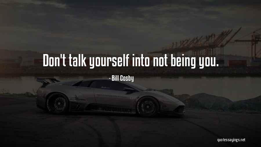 Esplanades Apartments Quotes By Bill Cosby Esplanades Apartments Quotes By Bill Cosby
