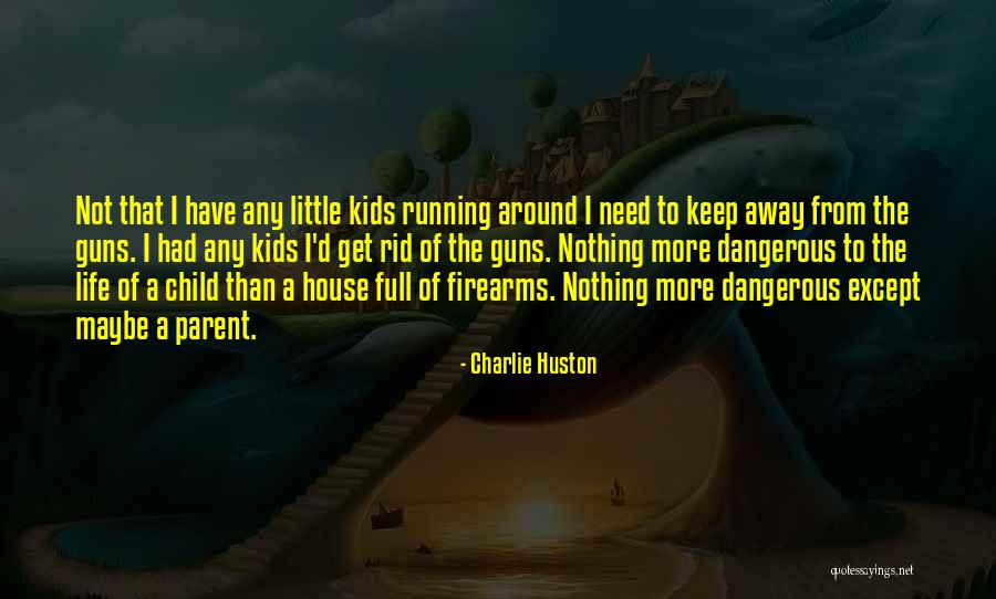 Esplanades Apartments Quotes By Charlie Huston Esplanades Apartments Quotes By Charlie Huston