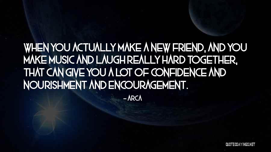 Esplendor By Wyndham Quotes By Arca Esplendor By Wyndham Quotes By Arca