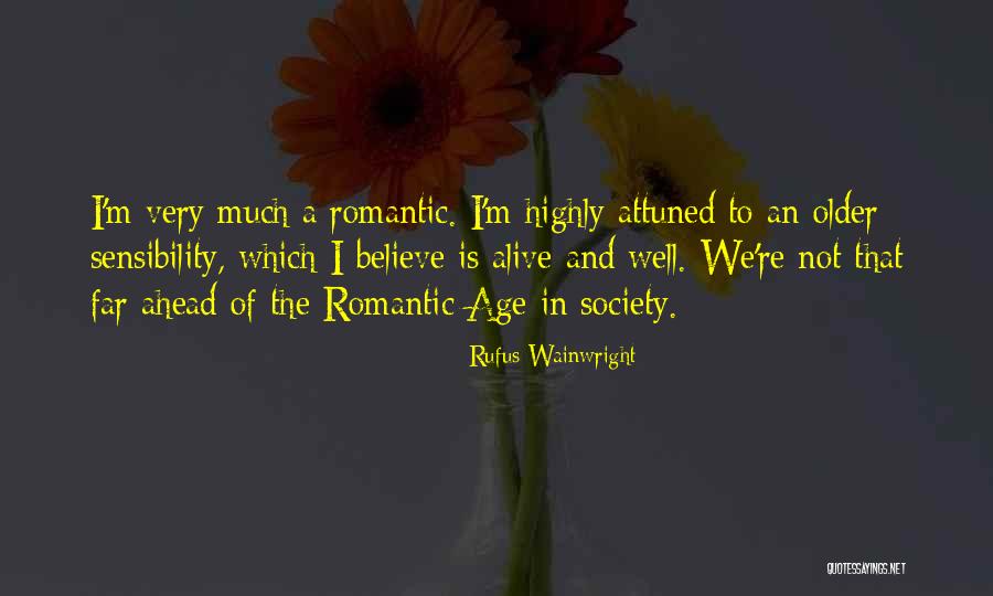 Esplendor By Wyndham Quotes By Rufus Wainwright Esplendor By Wyndham Quotes By Rufus Wainwright